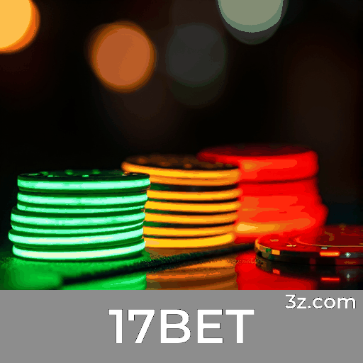 17BET app: Descubra Bônus Exclusivos e Vantagens Únicas