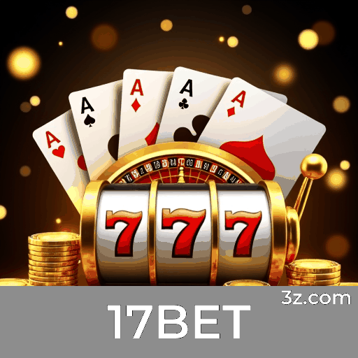 Método Estratégico para Avaliação de Bônus na 17BET