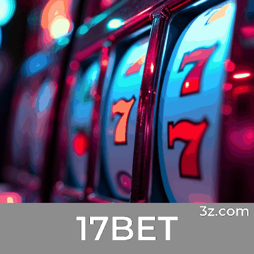 17BET: Reais Emoções com Jogos de Crash ao Vivo!