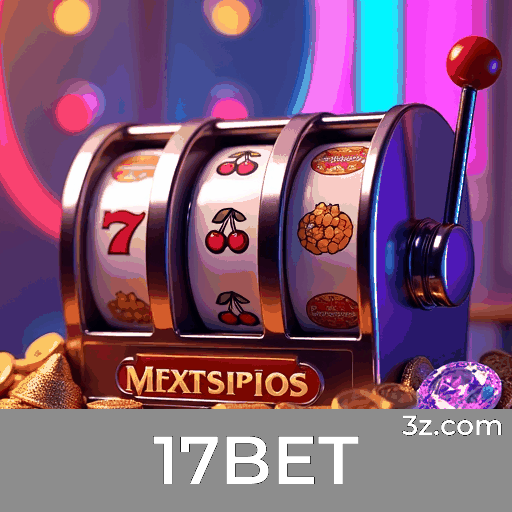 Login Seguro e Rápido no 17BET para Usuários Brasileiros