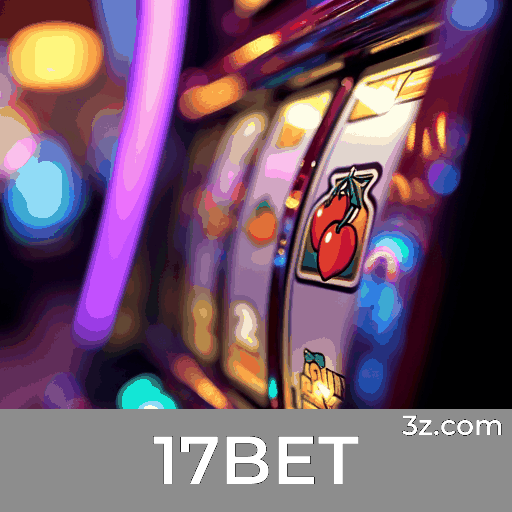 Método Estratégico para Avaliação de Bônus na 17BET