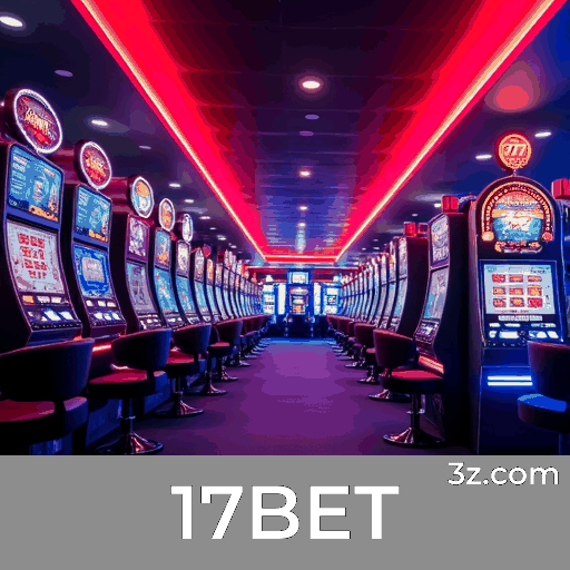 Aproveite as Ofertas e Bônus Irresistíveis da 17BET Agora!