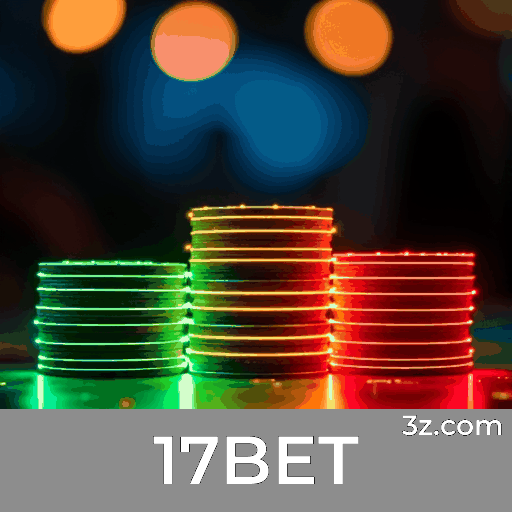 17BET: Reais Emoções com Jogos de Crash ao Vivo!