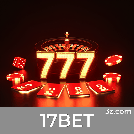 17BET Plataforma Verde: Responsabilidade e Sustentabilidade